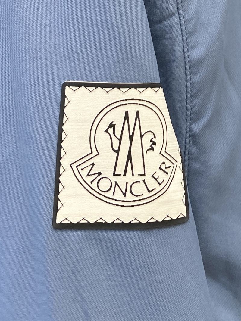 Moncler Outwear